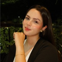 Isadora Lima