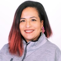 Jessica Mayta