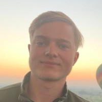 Folkert van Hes