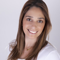Mariana Brito