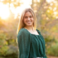 Jenna Stowasser