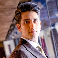 Mostafa Abdollahzadeh