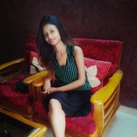 Piyali Mitra