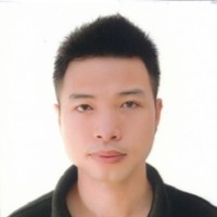 Kien Duc