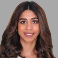 Latifa Busharar