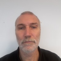 Jan Grotenhuis