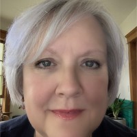 Lynn Gardner
