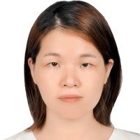 Amanda Zhu