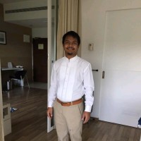 Meban Plielad Shadap