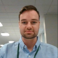 Iestyn Jones
