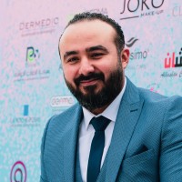 Mohamed Bensalim