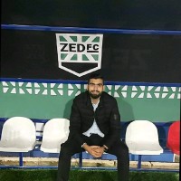 Mohamed Salah Soliman
