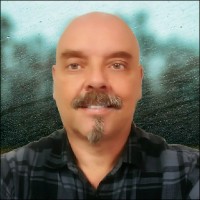 Danny Mclain