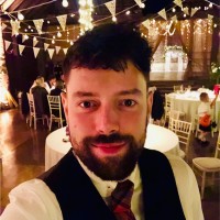 Ross Jd Grant
