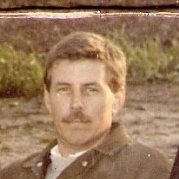 Michael Tarry