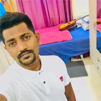 Ruchira Chamath