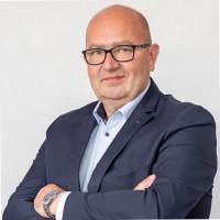 Witold Wisłocki