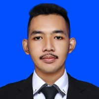 Inas Aulia Farisy