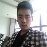 慕容垂
