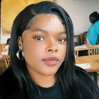 Mawande Ndlovu