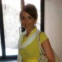 Elisa Devoto