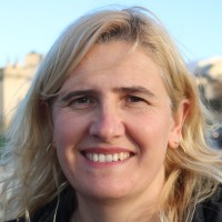 MARIA DEL MAR JOSE ROCA