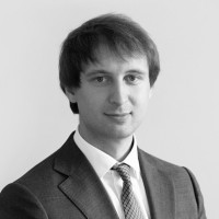 Mindaugas Rapolas