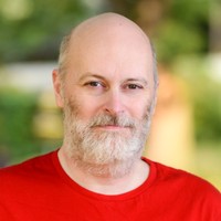 Clint Doyle