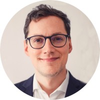 Julien Clinckemaillie