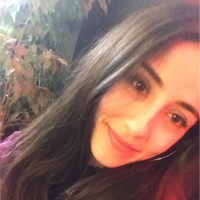 Elif Baran