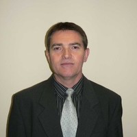 János Bátyi