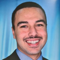 Gustavo Arruda Lara