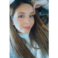 Constanza Roa Figueroa