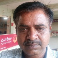Raghavendra Gontal