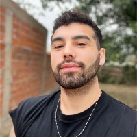 Alejo Benítez