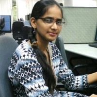 Navya Sree