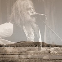 Guthrie Kennard