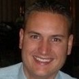 Mitch Kockler