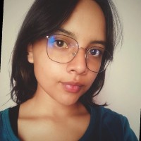 Angie Vanessa Mendieta Reyes