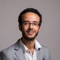Soufiane Kaghad