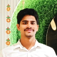 Abhisek Sahoo