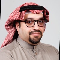 Fahad Al-Shatti