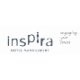Inspira Hotel Management