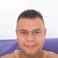 Marcos André Costa