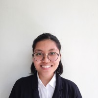 Sharon Bernadetha Marbun