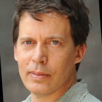 Hugh Chatfield