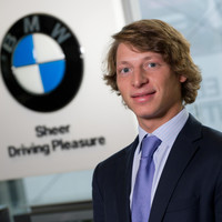 Benoit Van Bellingen