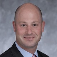 Jeffrey S. Alper