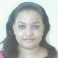 Katheline Morel