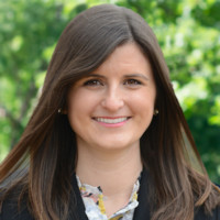 Jennifer Barnes, CPA
